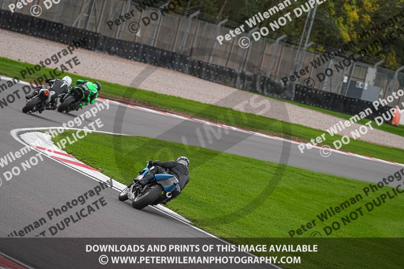 03-02-2019 Grantham Pegasus Trial Stainby;donington no limits trackday;donington park photographs;donington trackday photographs;enduro digital images;eventdigitalimages;no limits trackdays;peter wileman photography;trackday digital images;trackday photos